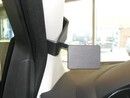 Brodit ProClip 804621