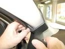 Brodit ProClip 804621