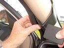 Brodit ProClip 804642