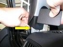 Brodit ProClip 804690