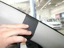 Brodit ProClip 804692