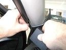 Brodit ProClip 804692