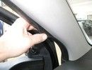 Brodit ProClip 804692