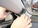 Brodit ProClip 804724