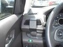 Brodit ProClip 804770