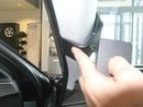 Brodit ProClip 804807