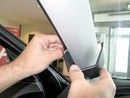 Brodit ProClip 804807