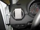 Brodit ProClip 804816