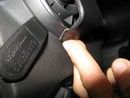 Brodit ProClip 804816