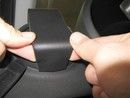 Brodit ProClip 804816