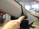 Brodit ProClip 804894