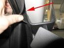 Brodit ProClip 804894