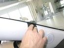 Brodit ProClip 804904
