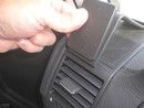 Brodit ProClip 804934