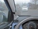 Brodit ProClip 804988