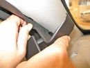 Brodit ProClip 805046