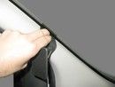 Brodit ProClip 805059