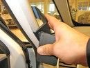 Brodit ProClip 805128