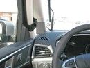 Brodit ProClip 805147