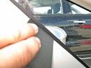 Brodit ProClip 805147
