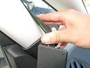 Brodit ProClip 805147