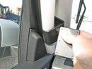 Brodit ProClip 805147