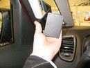 Brodit ProClip 805291