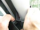 Brodit ProClip 805422