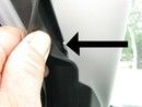 Brodit ProClip 805422