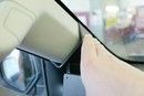 Brodit ProClip 805524