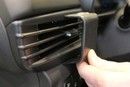 Brodit ProClip 805660