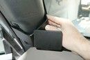Brodit ProClip 805784