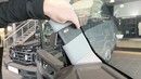 Brodit ProClip 805958