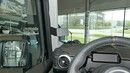Brodit ProClip 805958