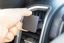 Brodit ProClip 806269