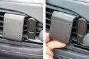 Brodit ProClip 806274
