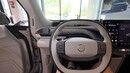 Brodit ProClip 806306