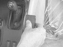 Brodit ProClip 832645