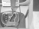 Brodit ProClip 832707