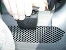 Brodit ProClip 833098