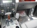 Brodit ProClip 833297