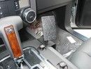 Brodit ProClip 833297