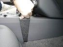 Brodit ProClip 833297