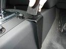 Brodit ProClip 833297