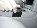 Brodit ProClip 833308
