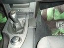 Brodit ProClip 833379