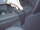 Brodit ProClip 833379
