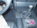 Brodit ProClip 833402
