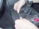 Brodit ProClip 833402