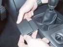 Brodit ProClip 833402